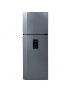 Nevera Haceb 448 Litros...