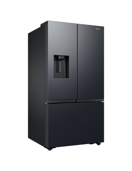 Nevecon Samsung 859 Litros Tipo Europeo SpaceMax™ Negro RF32CG5410B1CO 2