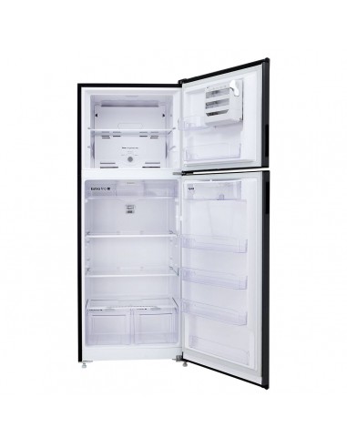 Nevera Haceb 448 Litros Brutos Negro...