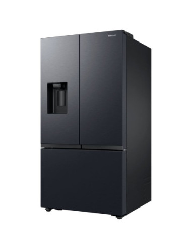 Nevecon Samsung 859 Litros Tipo Europeo SpaceMax™ Negro RF32CG5410B1CO 3