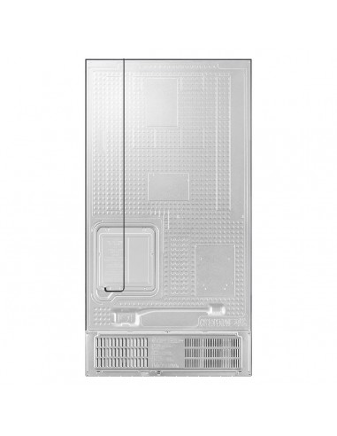 Nevecon Samsung 578 Litros Side by...