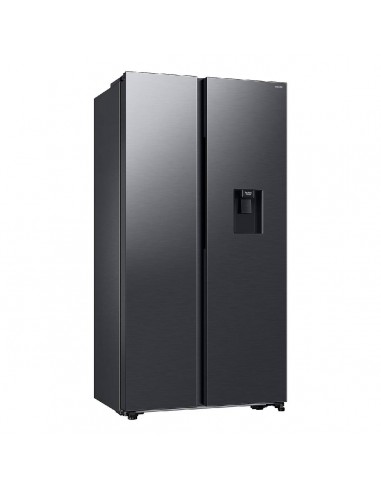 Nevecon Samsung 578 Litros Side by...