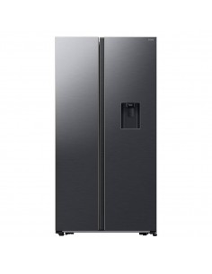 Nevecon Samsung 578 Litros...