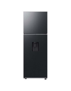 Nevera Samsung 301 Litros No Frost Top Mount SpaceMax Negra RT31DG5220B1CO 1