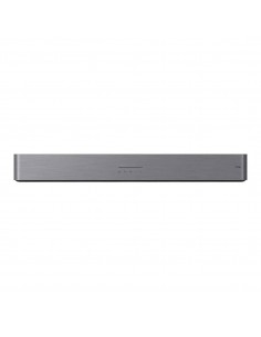 Barra de Sonido TCL 40...