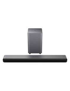 Barra de Sonido TCL 110...