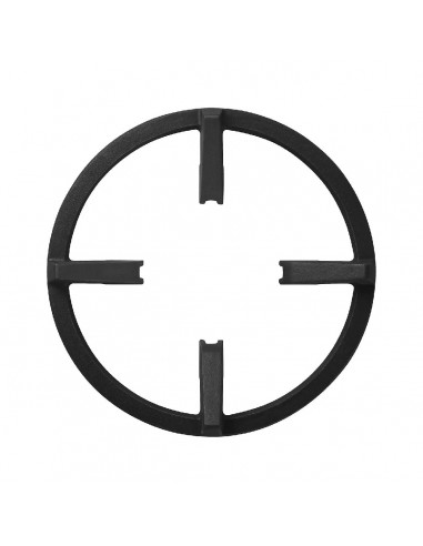 Cubierta de Empotrar Samsung 4...