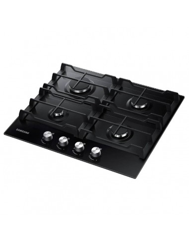 Cubierta de Empotrar Samsung 4...