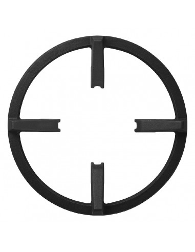 Cubierta de Empotrar Samsung 4...