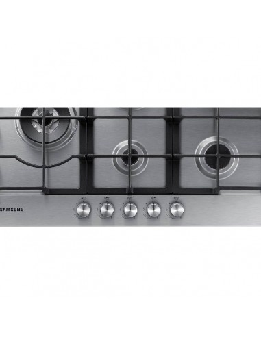 Cubierta de Empotrar Samsung 5...