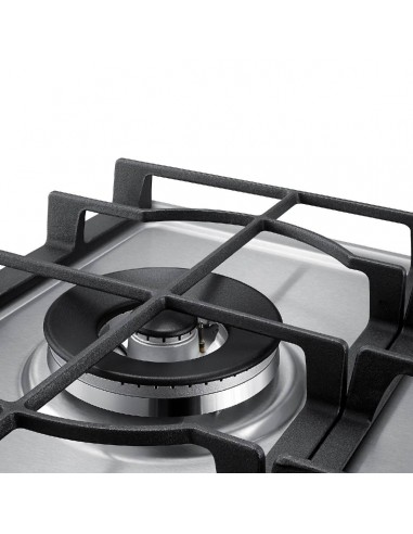 Cubierta de Empotrar Samsung 5...