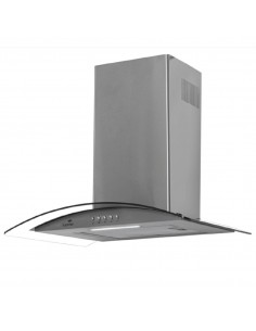 Campana Superior 90 cm Tipo... 2