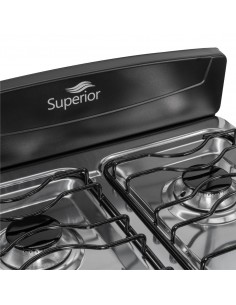 Cocineta Superior 4 Puestos... 2