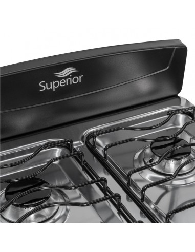 Cocineta Superior 4 Puestos Genesis...