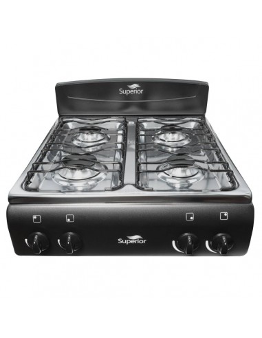 Cocineta Superior 4 Puestos Genesis...