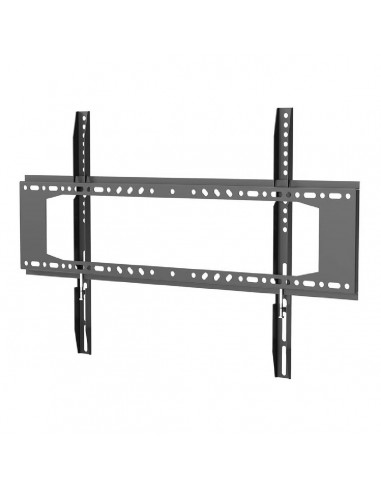 Soporte Fijo para TV Electric Line...