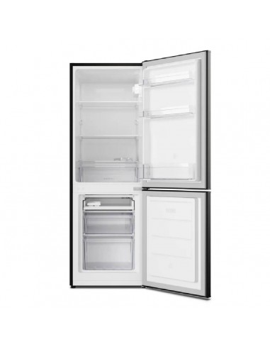 Nevera Electrolux 166 Litros Botton...