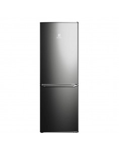 Nevera Electrolux 166...