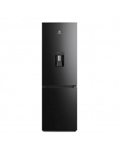 Nevera Electrolux 294...