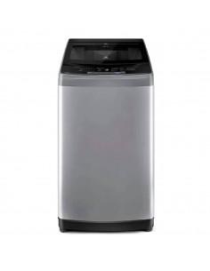 Lavadora Electrolux 12 Kg...