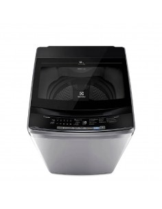 Lavadora Electrolux 12 Kg... 2