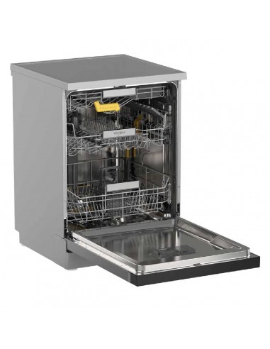 Lavavajillas Whirlpool Xpert Wash...