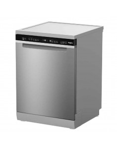 Lavavajillas Whirlpool...