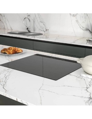 Cubierta de Inducción Whirlpool 60cm...