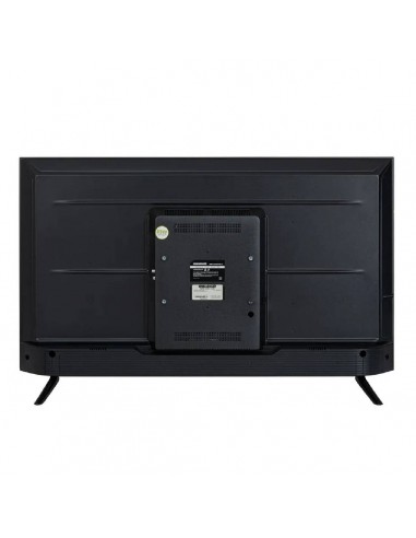 Televisor Challenger 40 pulgadas Led...