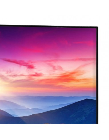 Televisor Challenger 40 pulgadas Led...