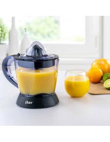 Exprimidor de Cítricos Oster 25W...