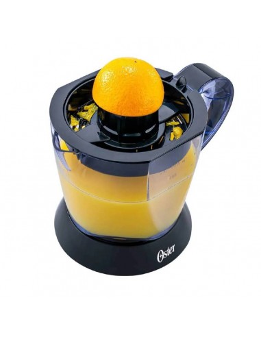 Exprimidor de Cítricos Oster 25W...
