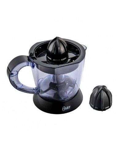 Exprimidor de Cítricos Oster 25W...