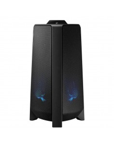 Torre de Sonido Samsung...