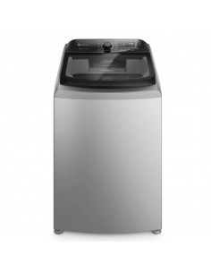 Lavadora Electrolux 21 Kg...