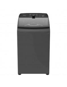 Lavadora Whirlpool 19 Kg...