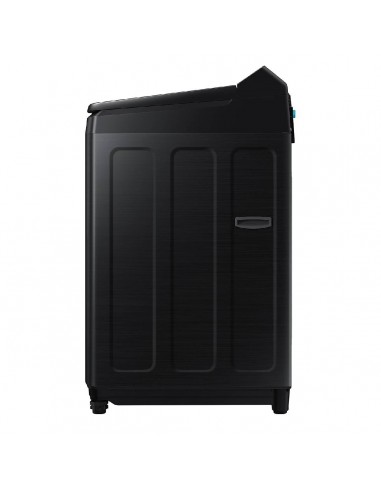 Lavadora Samsung 15 Kg Carga Superior...