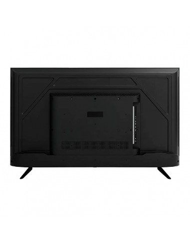 Televisor Challenger 55 pulgadas 4K...