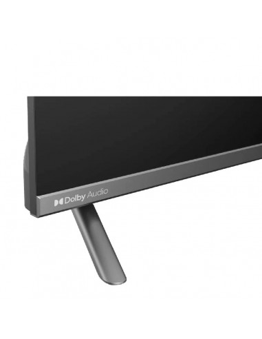 Televisor Hyundai 43 pulgadas Smart...