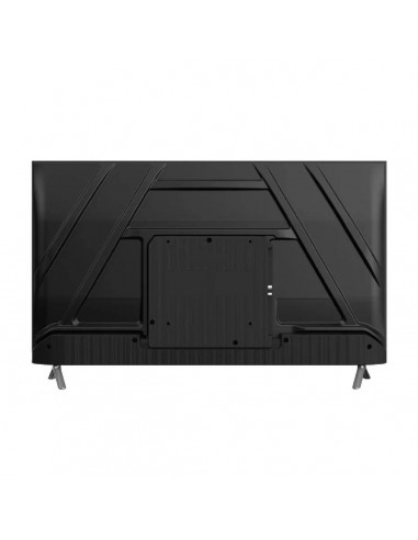 Televisor Hyundai 43 pulgadas Smart...