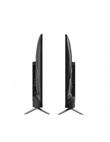 Televisor Hyundai 43 pulgadas Smart...