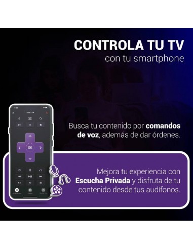 Televisor Hyundai 43 pulgadas Smart...