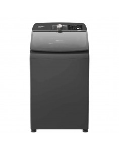 Lavadora Whirlpool 17 Kg...