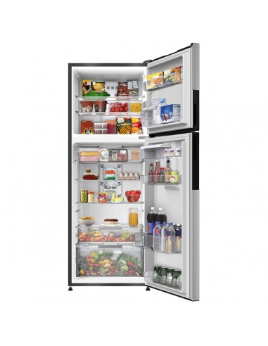 Nevera Mabe 470 Litros Brutos No...