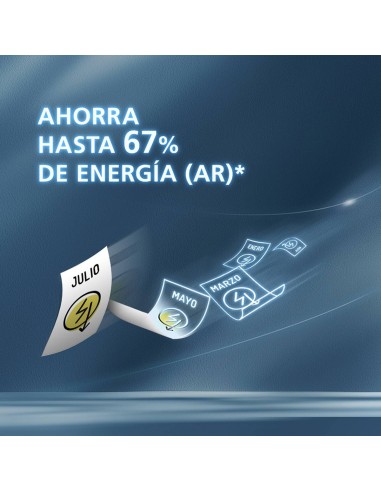 Nevera Mabe 470 Litros Brutos No...