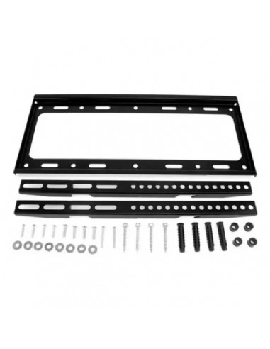 Soporte Fijo para TV 26" a 63" HD602B