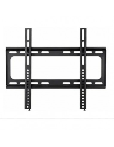 Soporte Fijo para TV 26" a 63" HD602B