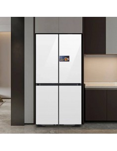 Nevecon Samsung 658 Litros...