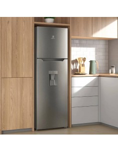 Nevera Electrolux 251... 2