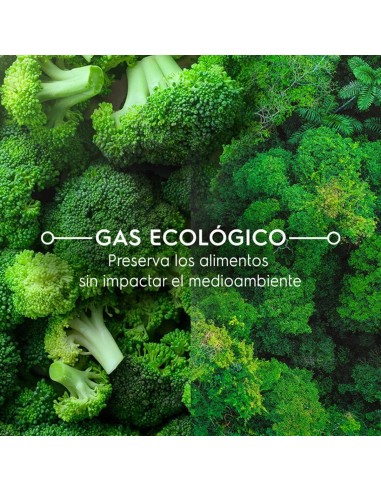 Nevera Electrolux 251 Litros Brutos...